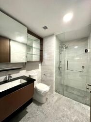 Normanton Park (D5), Apartment #475431141